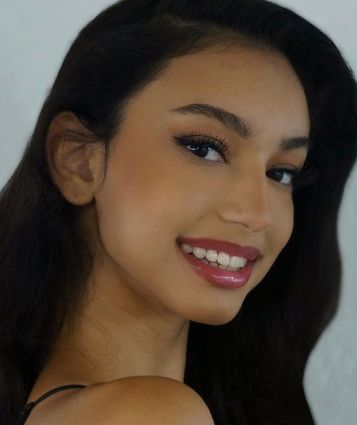 Abhisneha J.