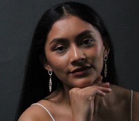 Guadalupe C.