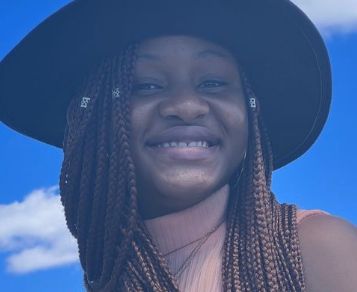 Prisca A.