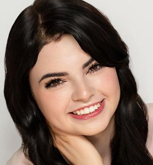 Paola E.
