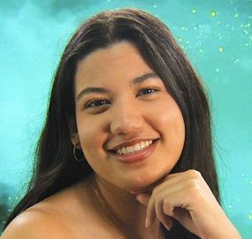 Paola P.
