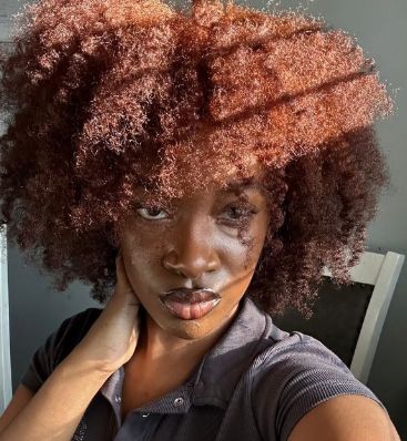 Jada R.