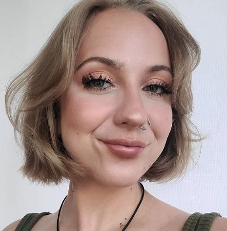 Becca P.