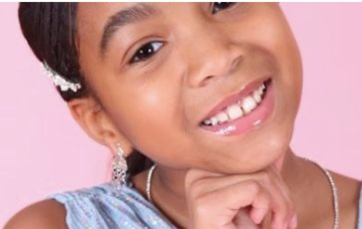 MISSOURI - Jordyn N.