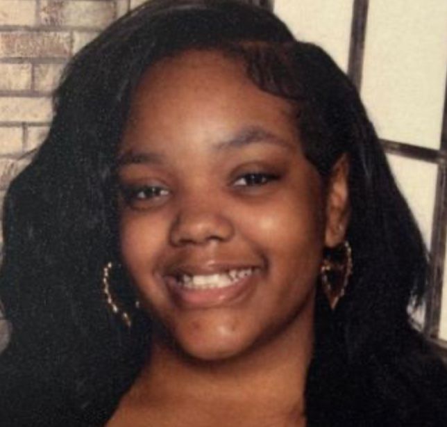 MISSOURI - Cy&#39;Myia J.