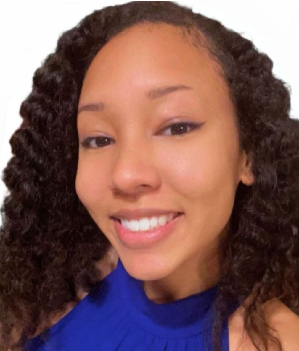 FLORIDA - Kymora M.