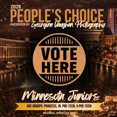 Minnesota Juniors