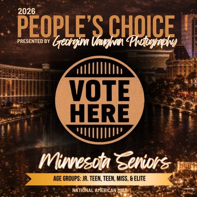 Minnesota Seniors