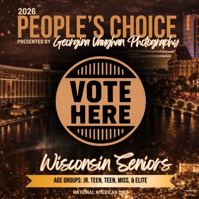 Wisconsin Seniors