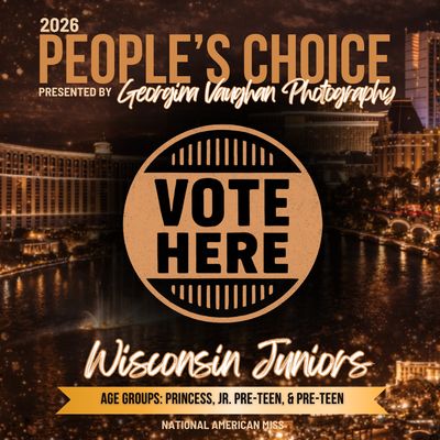 Wisconsin Juniors