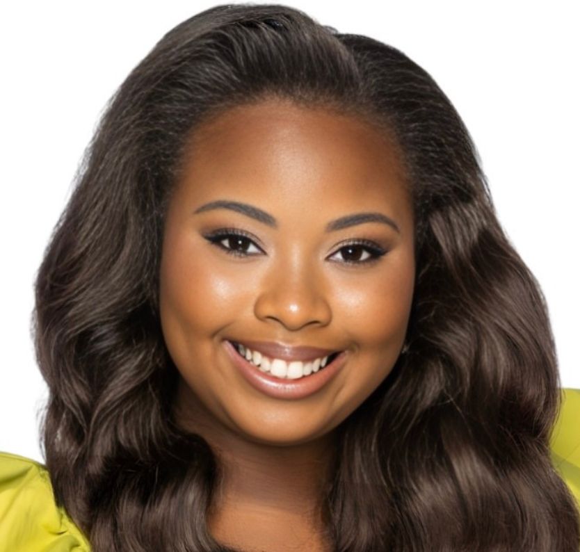 Brianna J.
