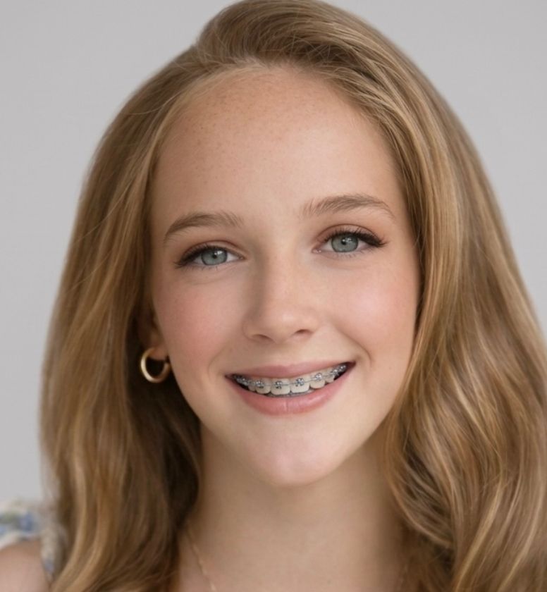 Olivia W.