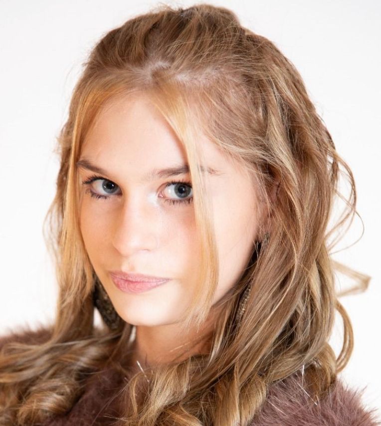 Helena P.