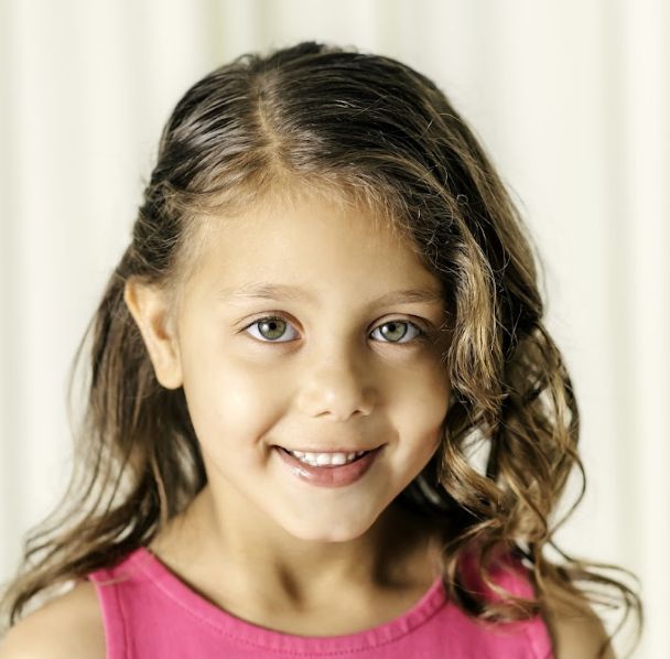 Arianna M.