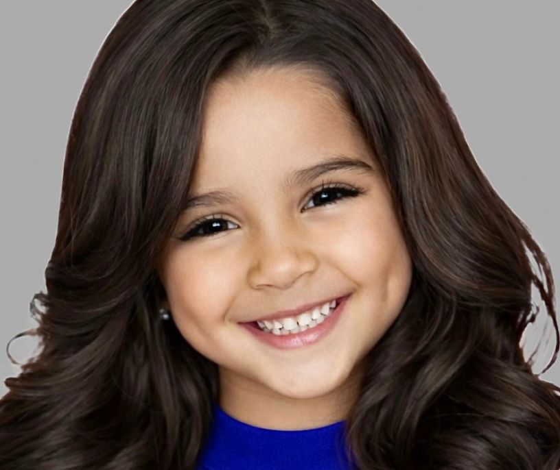 Charlie Kate R.