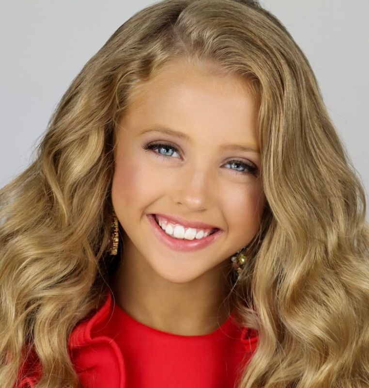 Weslyn S.