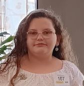 Emma T.