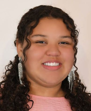 Dailee T.