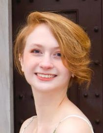 Savannah L.