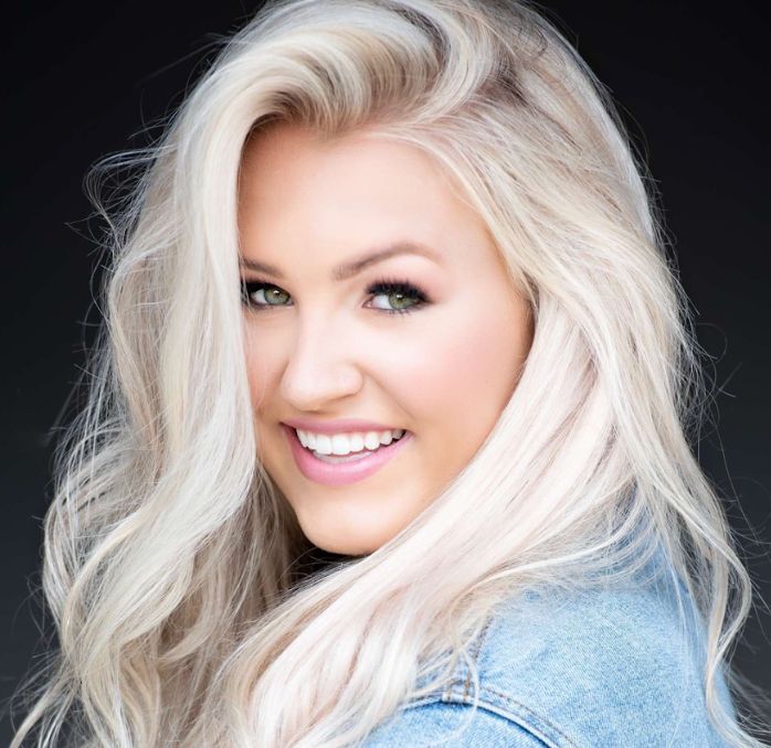 Allie H.