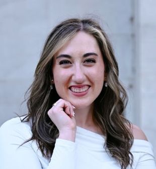Sarah M.