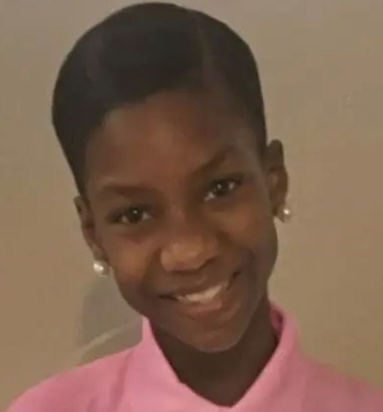 Taylor Victoria W.