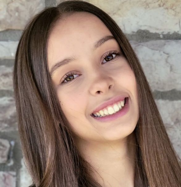 Jessica A.