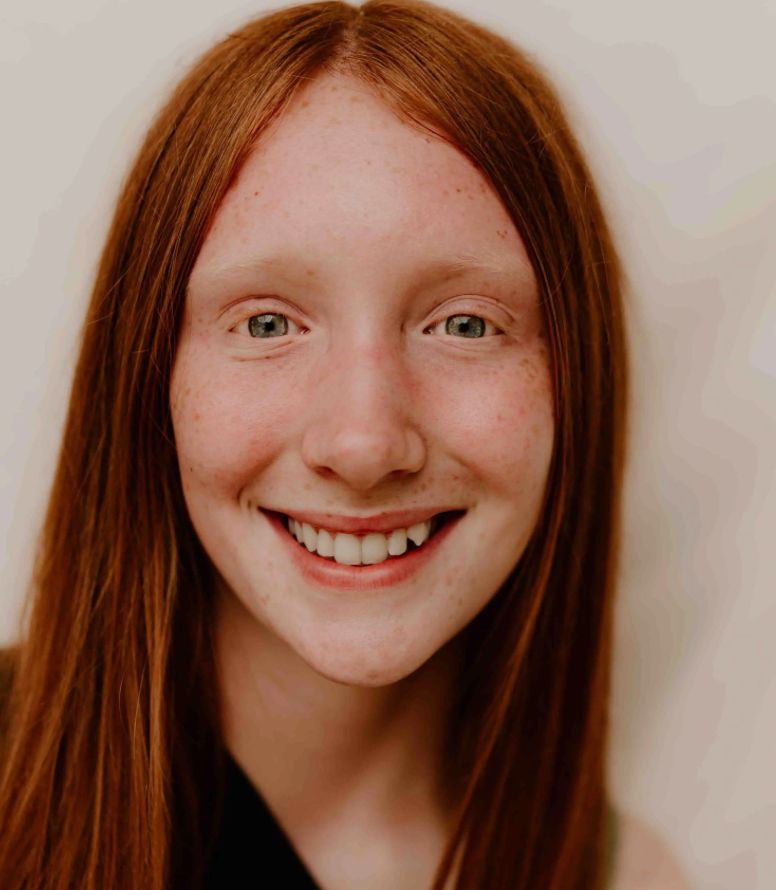 McKenna F.