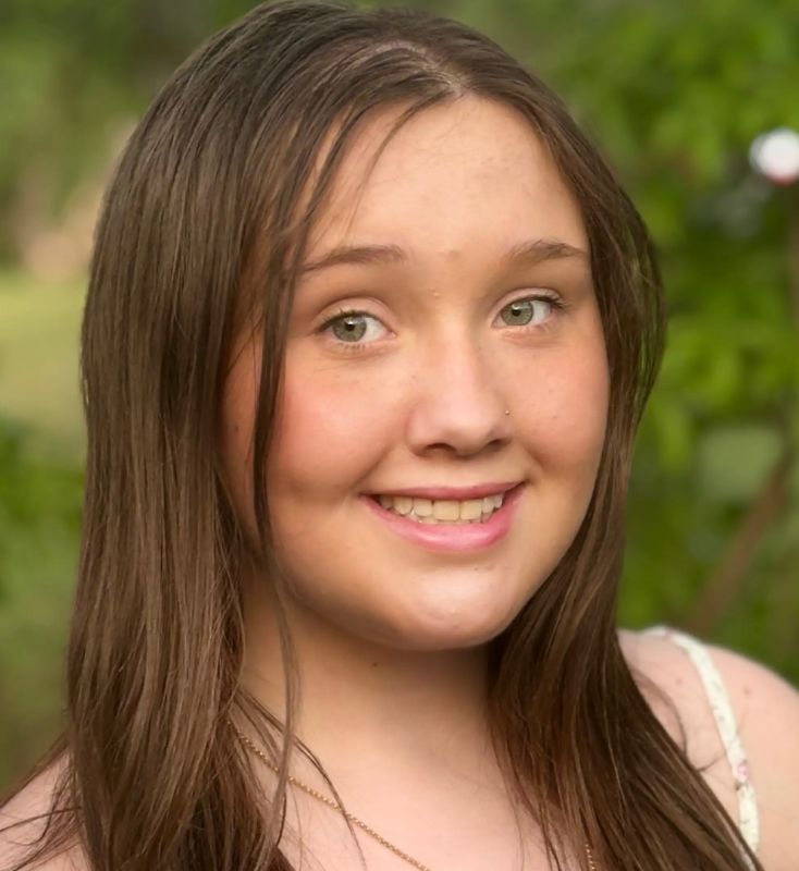 Nichole R.