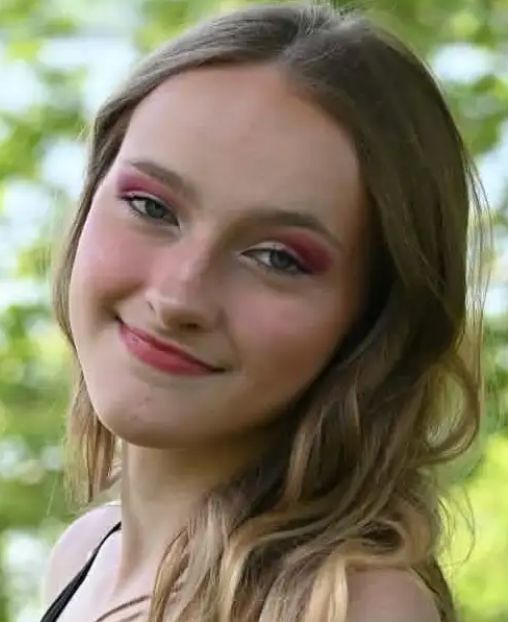 Racheal L.