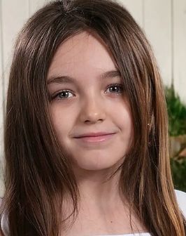Kyndal P.