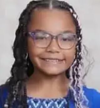 Jazzlynn S.