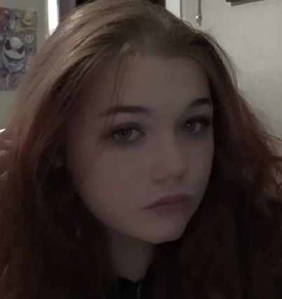 Julieanna C.