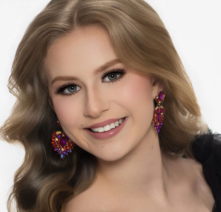 Peyton F.
