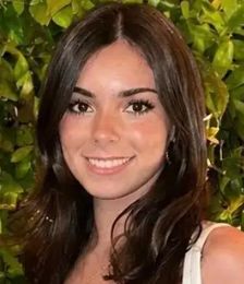 Tessa R.