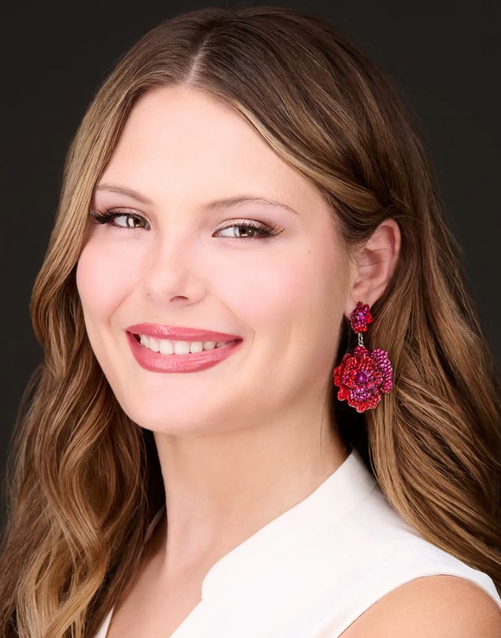 Juliana N.
