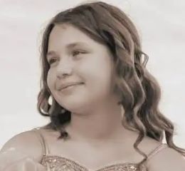Taylor M.