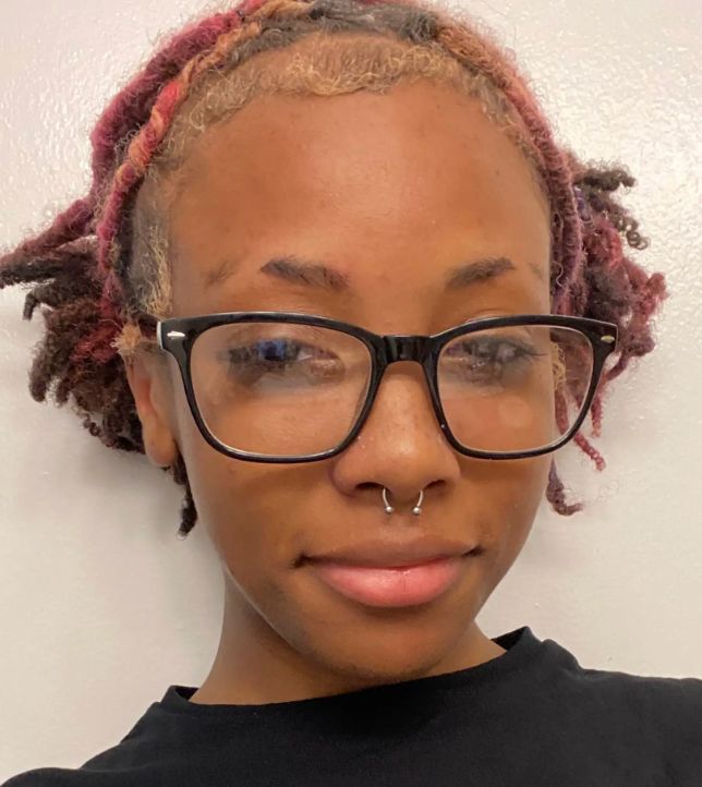 Tezanna N.