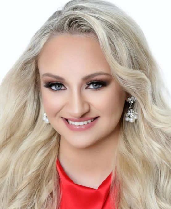 Sabrina S.