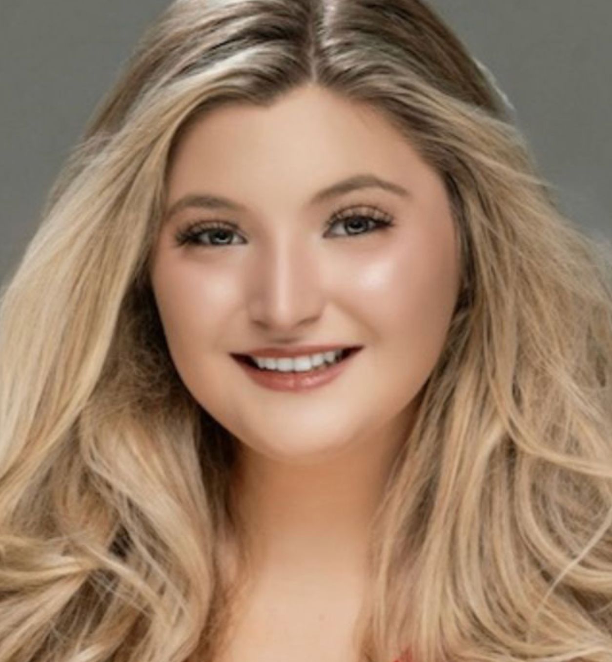 NORTH CAROLINA: Taylor F.