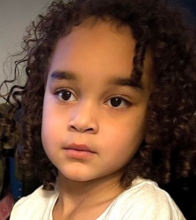 SOUTH CAROLINA: Dai'moni M.