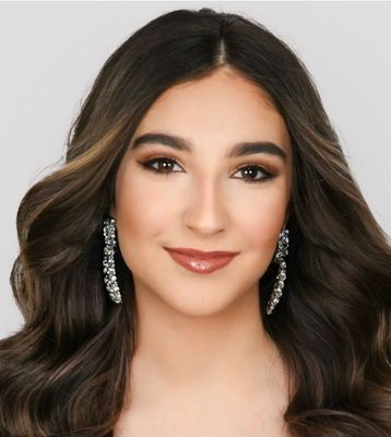 ALABAMA: Kaycee P.
