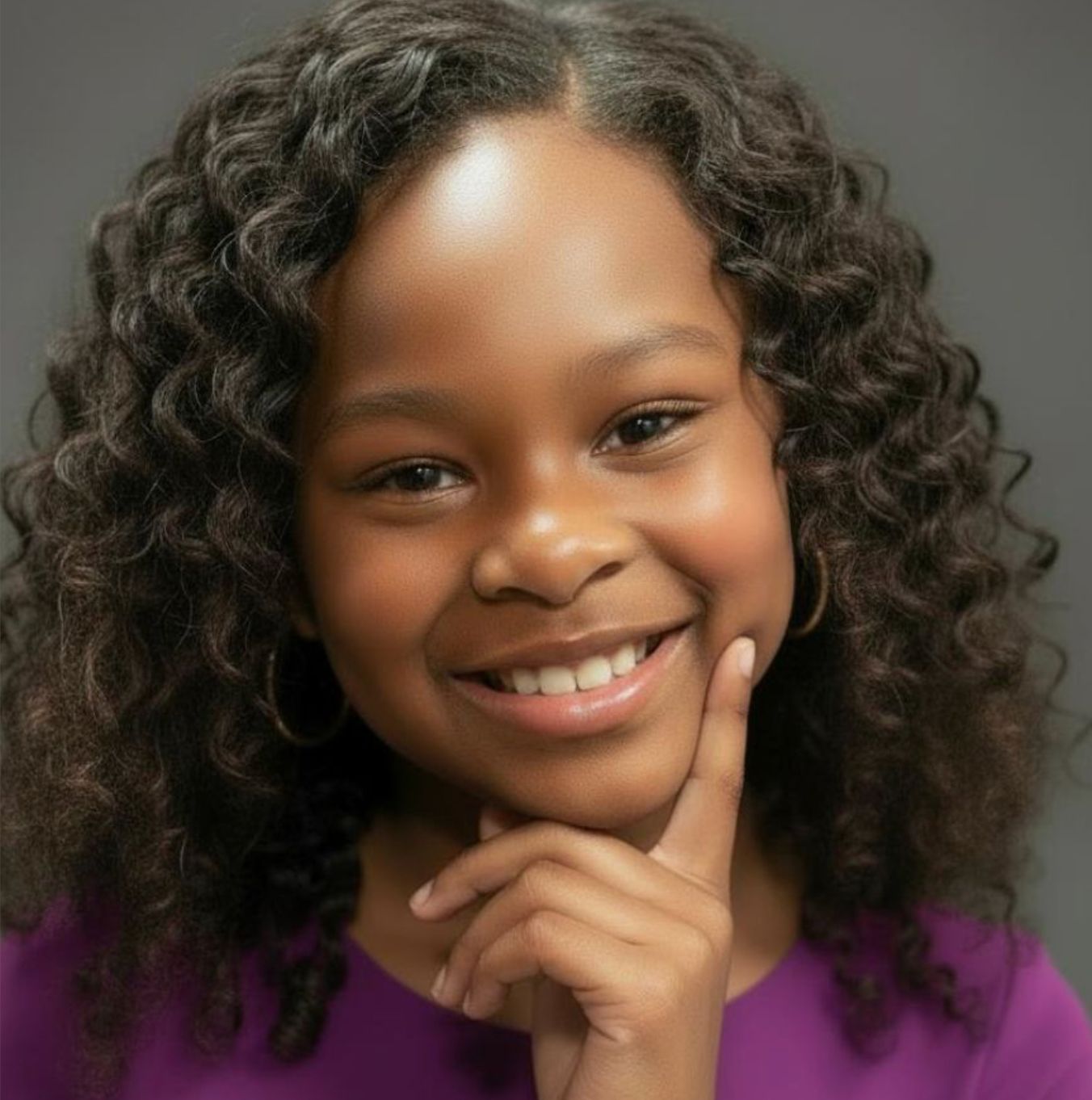NORTH CAROLINA: Amariah L.