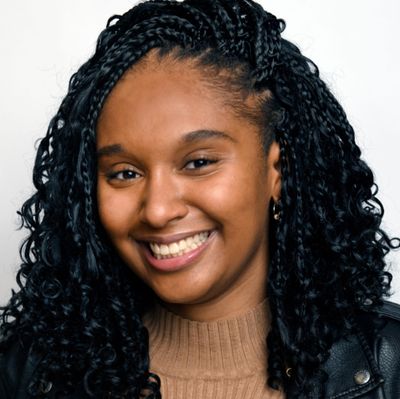 Michaiah B.