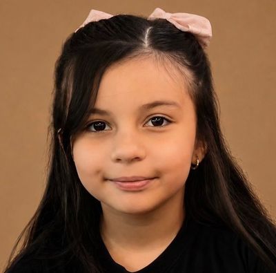 Elyssa W.
