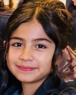 Jiana O.