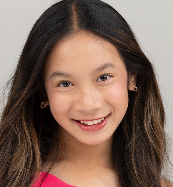 Piper S.