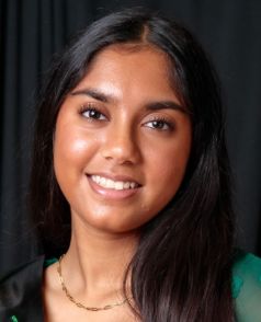 Preethi Diya B.