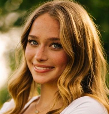 Caitlin M.