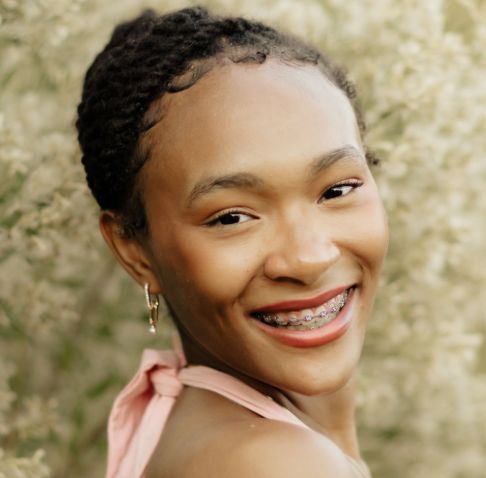 Kaile'Anna P.